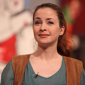 Bilder Schillerstraße