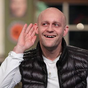 Bilder Schillerstraße