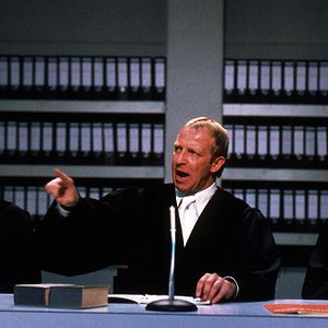 Bilder Ulrich Pleitgen