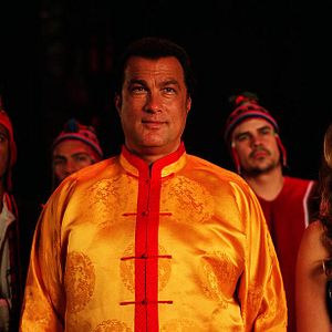 Bilder Sarah McElligott