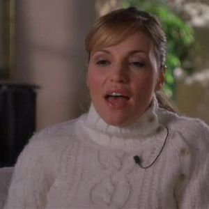 Bilder Sarah McElligott