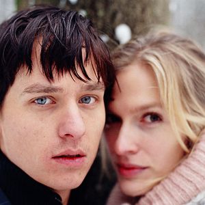 Bilder Mia Florentine Weiss