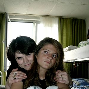 Bilder Valentina Llazicani