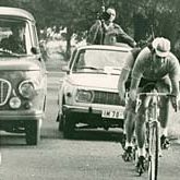 Bilder Wolfgang Lötzsch