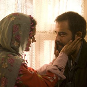 Bilder Şenay Aydın