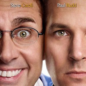 Bilder Dinner für Spinner