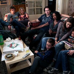 Bilder Ethan Cutkosky