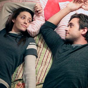 Bilder Justin Chatwin