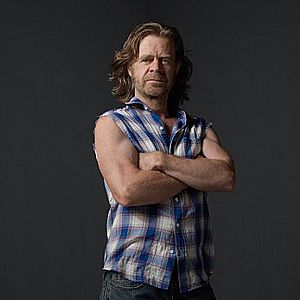 Bilder William H. Macy
