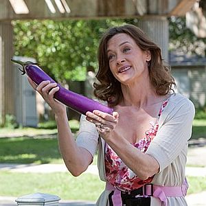 Bilder Shameless (US)