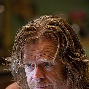 Bilder William H. Macy