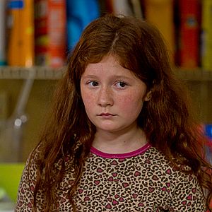 Bilder Shameless (US)