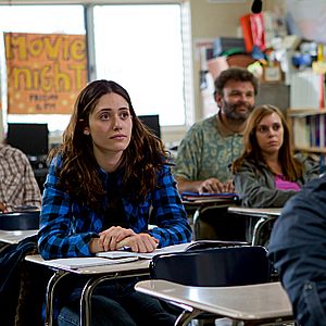 Bilder Shameless (US)