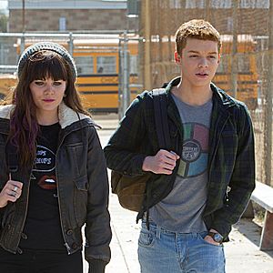 Bilder Emma Greenwell