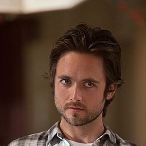 Bilder Justin Chatwin