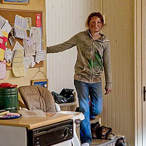 Bilder Shameless (US)