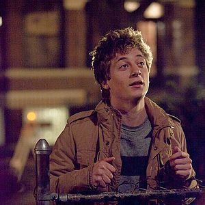 Bilder Shameless (US)