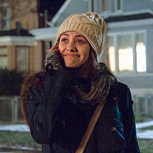 Bilder Shameless (US)