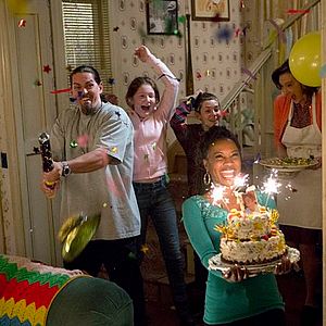 Bilder Ethan Cutkosky