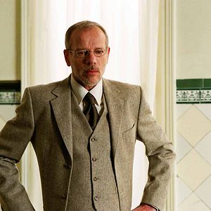 Bilder Olivier Coussemacq