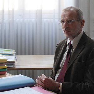 Bilder Olivier Coussemacq