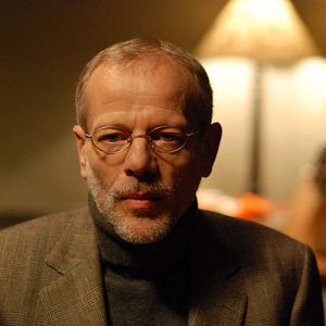 Bilder Olivier Coussemacq