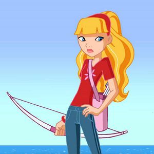 Bilder Fünf Freunde - Für alle Fälle