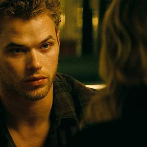Bilder Kellan Lutz