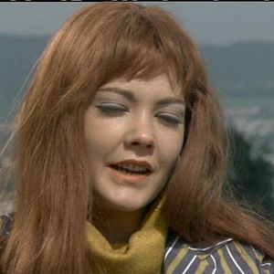 Bilder Margrit Siegel