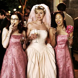 Bilder Wedding Bells