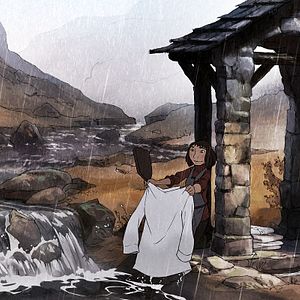 Bilder Der Illusionist