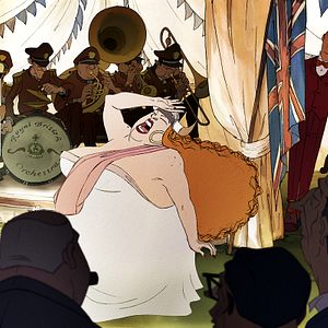 Bilder Der Illusionist