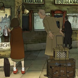 Bilder Der Illusionist