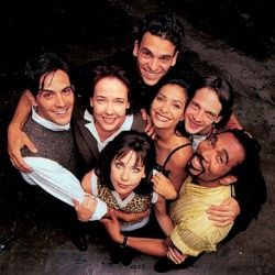 Bilder Fast wie zu Hause