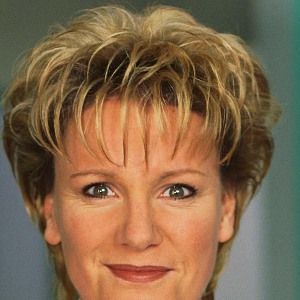 Bilder Mariele Millowitsch