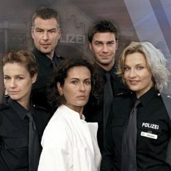 Bilder Notruf Hafenkante