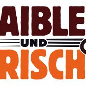 Bilder Laible und Frisch - Liebe, Brot und Machenschaften