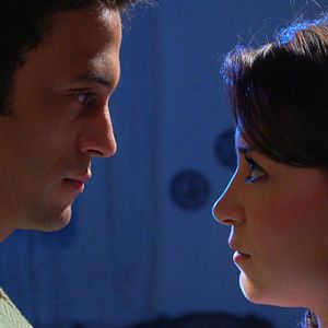 Bilder Menna Shalabi