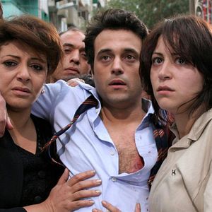 Bilder Youssef El Sherif