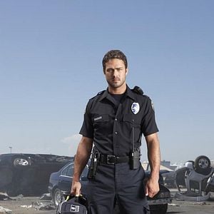 Bilder Taylor Kinney