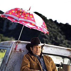 Bilder Tremors 4 - Wie alles begann