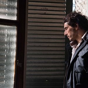 Bilder Comme les 5 doigts de la main