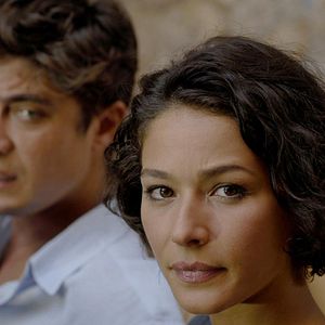 Bilder Ferzan Özpetek