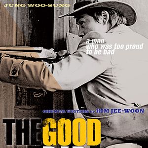 Bilder Woo-Sung Jung