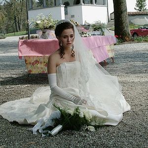 Bilder Myriam Aegerter