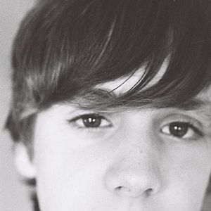 Bilder Timo Rüggeberg