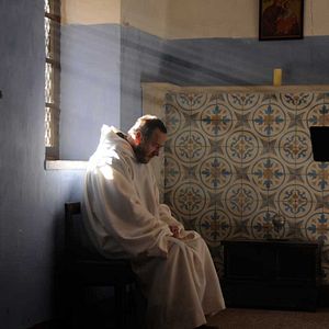 Bilder Olivier Rabourdin