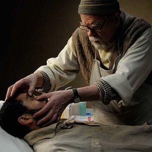 Bilder Von Menschen und Göttern