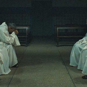 Bilder Von Menschen und Göttern