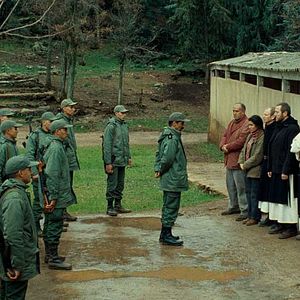 Bilder Von Menschen und Göttern